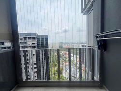 Parc Botannia (D28), Condominium #540631221